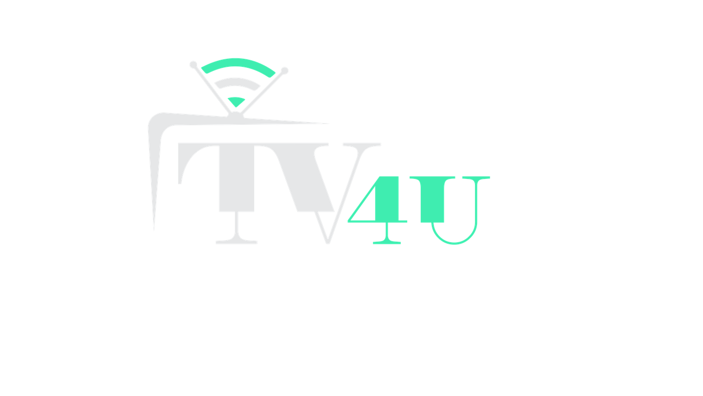 TV4U