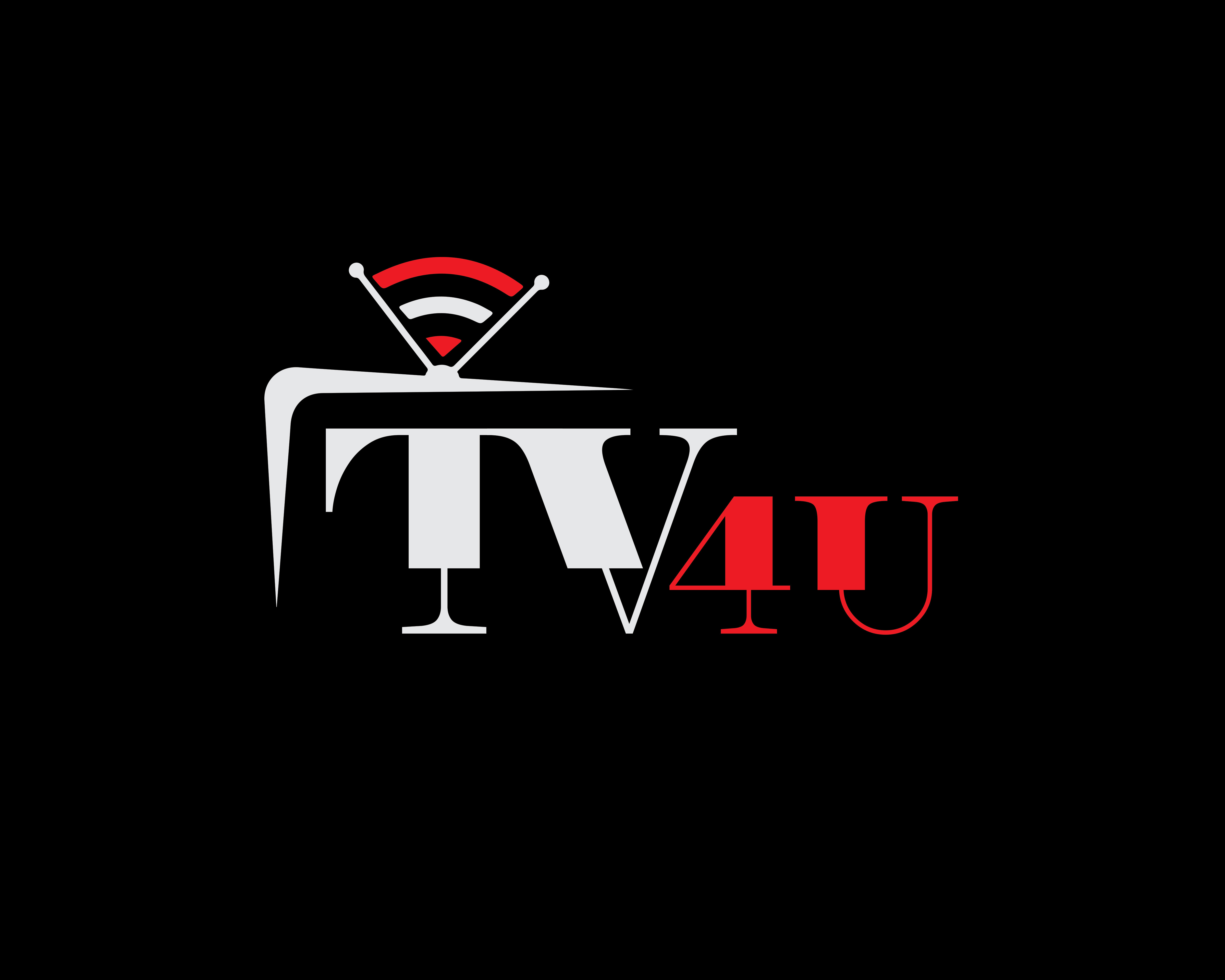 tv4u